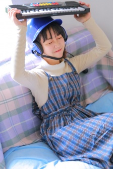 同学的母亲在线观看