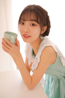 天狼星行动