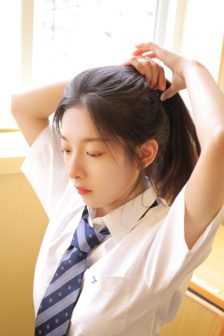 肉蒲团